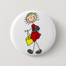 Recherche de achat badges Magasin