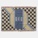 Search for chess blankets Pattern