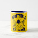 Search for scottsdale mugs Cactus