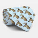 Search for hunted ties Wild