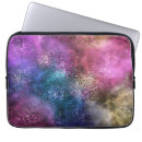 Search for galaxy laptop cases Cool