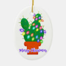 Search for southwestern ornaments Cacti