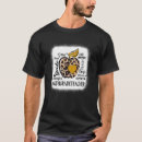 Search for 4th grade teacher tshirts Inspire