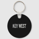 Search for key west fl keychains Reel