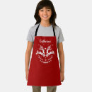 Search for scandinavian christmas aprons Baking