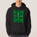 Recherche de jésus christ vêtements Blanc