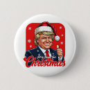 Recherche de santa claus badges Vacances