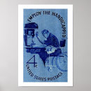 Search for postage stamp posters Postal