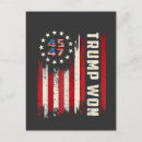 Recherche de president trump birthday cards Maga