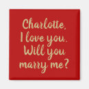 Search for valentines day home living Engagement