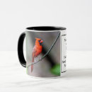 Search for birdwatcher drinkware Nature