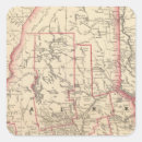 Search for greenwich stickers Map
