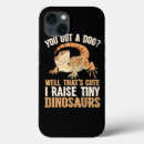 Search for magic book iphone cases Dragons
