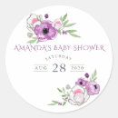 Recherche de prunes autocollants Invités