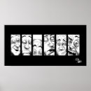 Recherche de sourd posters Langue