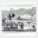 Search for gullivers stickers Story