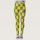 Search for lime green leggings Abstract