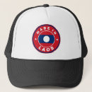 Search for laos hats Country