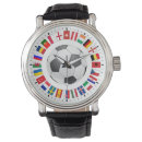 Recherche de championnat montres Football