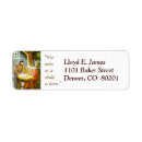 Search for stables return address labels Nativity