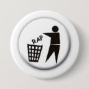 Recherche de sec badges Amour