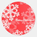 Search for winter frost stickers Merry christmas