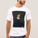 Recherche de descartes tshirts Français