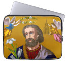 Search for christmas church electronics Bible