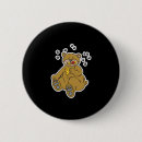 Recherche de gaucher badges Gauches