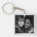 Search for bestfriend keychains Chic