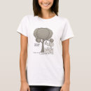 Search for fall womens tshirts Inspiration