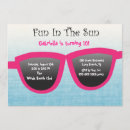 Recherche de sunglasses cartes postales Surf