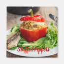 Recherche de viande magnets Boeuf