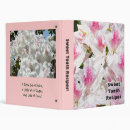 Search for white azalea kitchen dining Azaleas