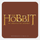 Recherche de dori autocollants Dwalin