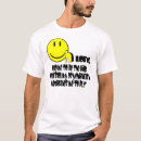 Search for psych tshirts Humourous