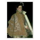 Recherche de défunt cartes postales Portrait