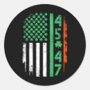 Search for first american flag stickers Usa
