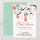 Recherche de aqua baby shower invitations Invités