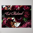 Search for eid decor Adha