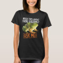 Search for frog womens tshirts Hunting