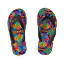 Recherche de enfants chaussures Feuille