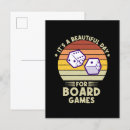 Search for board games invitations Chess