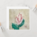 Search for botanical prints cards Floral