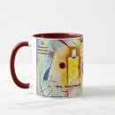 Recherche de kandinsky tasses Bauhaus