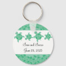 Search for beach anniversary keychains Sea