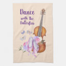 Recherche de danse cuisine linges Fleurs