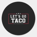 Search for cerveza stickers Mexico