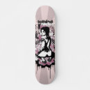 Search for tattoo skateboards Punk