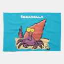 Recherche de crabe cuisine linges Mignon